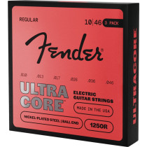 0730250606 FENDER