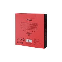 0730250606 FENDER
