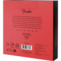 0730250606 FENDER