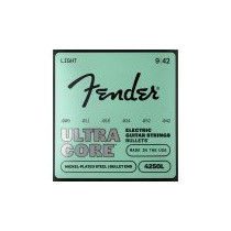 0733250503 FENDER