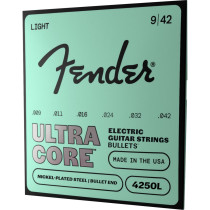0733250503 FENDER