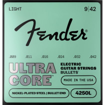 0733250503 FENDER