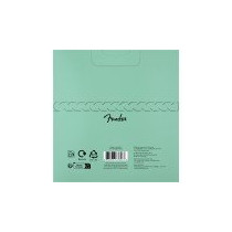 0733250503 FENDER