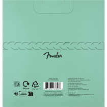 0733250503 FENDER
