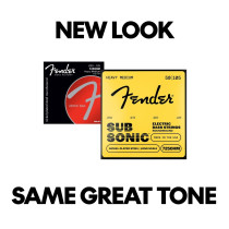 0737250408 FENDER