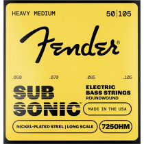 0737250408 FENDER