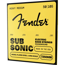 0737250408 FENDER