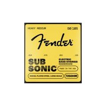 0737250408 FENDER