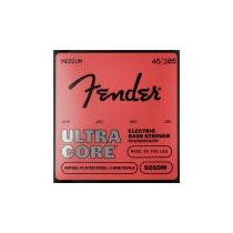 0737250706 FENDER