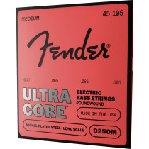 0737250706 FENDER