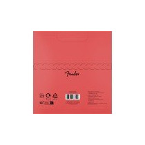 0737250706 FENDER