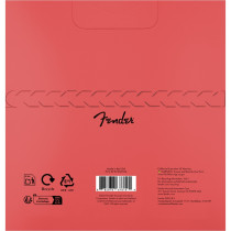 0737250706 FENDER