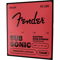 0737350406 FENDER