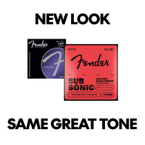 0737350406 FENDER