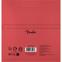 0737350406 FENDER