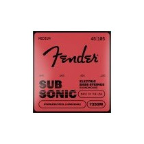 0737350406 FENDER