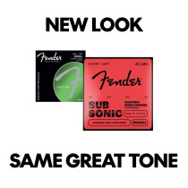 0739050404 FENDER