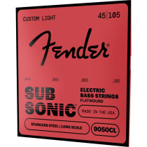 0739050404 FENDER