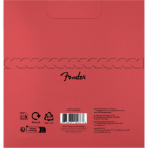 0739050404 FENDER