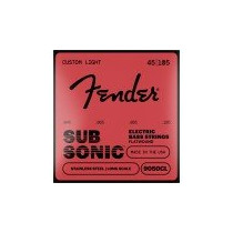 0739050404 FENDER