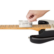 0990654050 FENDER
