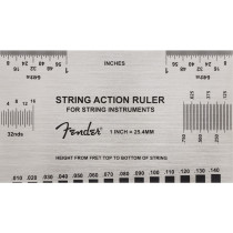 0990654050 FENDER