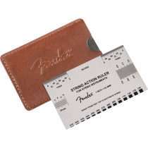0990654050 FENDER