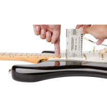 0990654050 FENDER