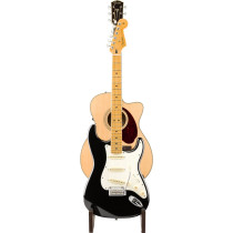 0991829003 FENDER