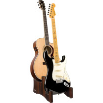 0991829003 FENDER