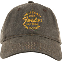 9122421211 FENDER