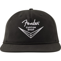 9122421212 FENDER