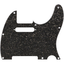 0992186001 FENDER