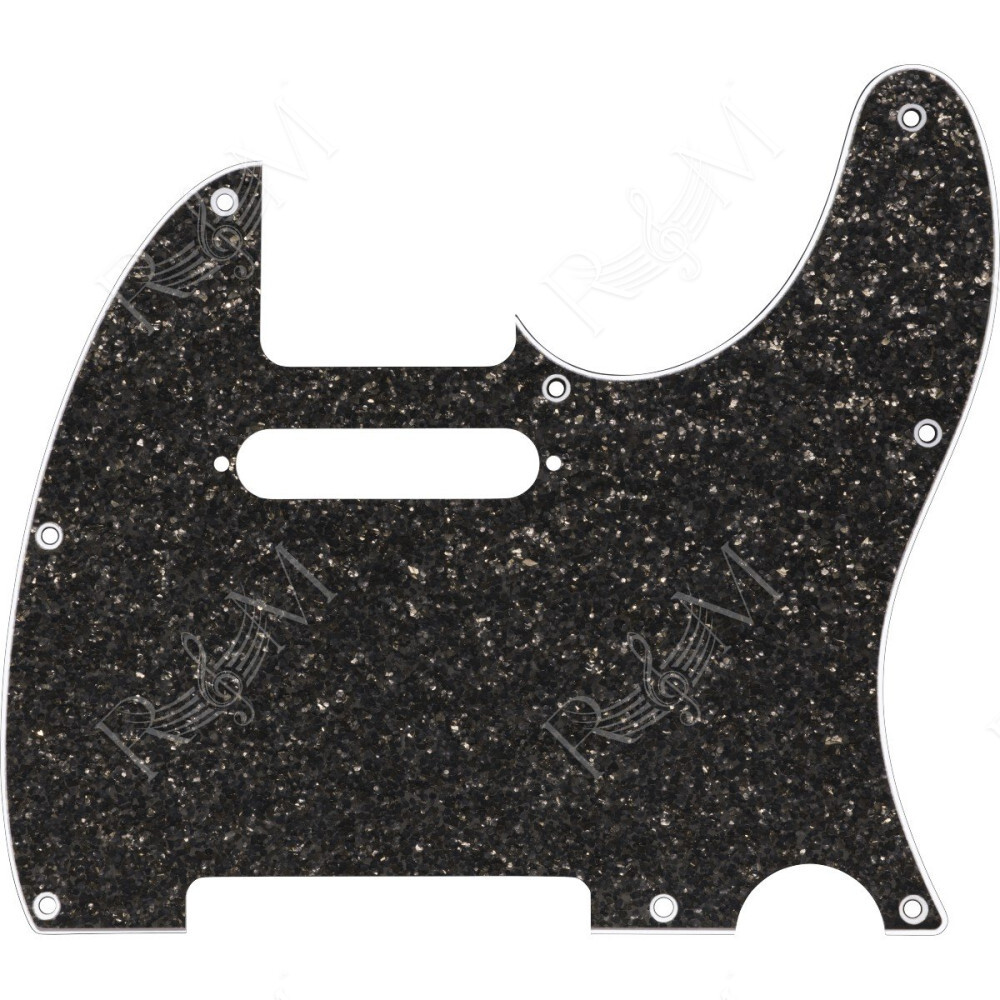 0992186001 FENDER