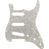 0992187002 FENDER