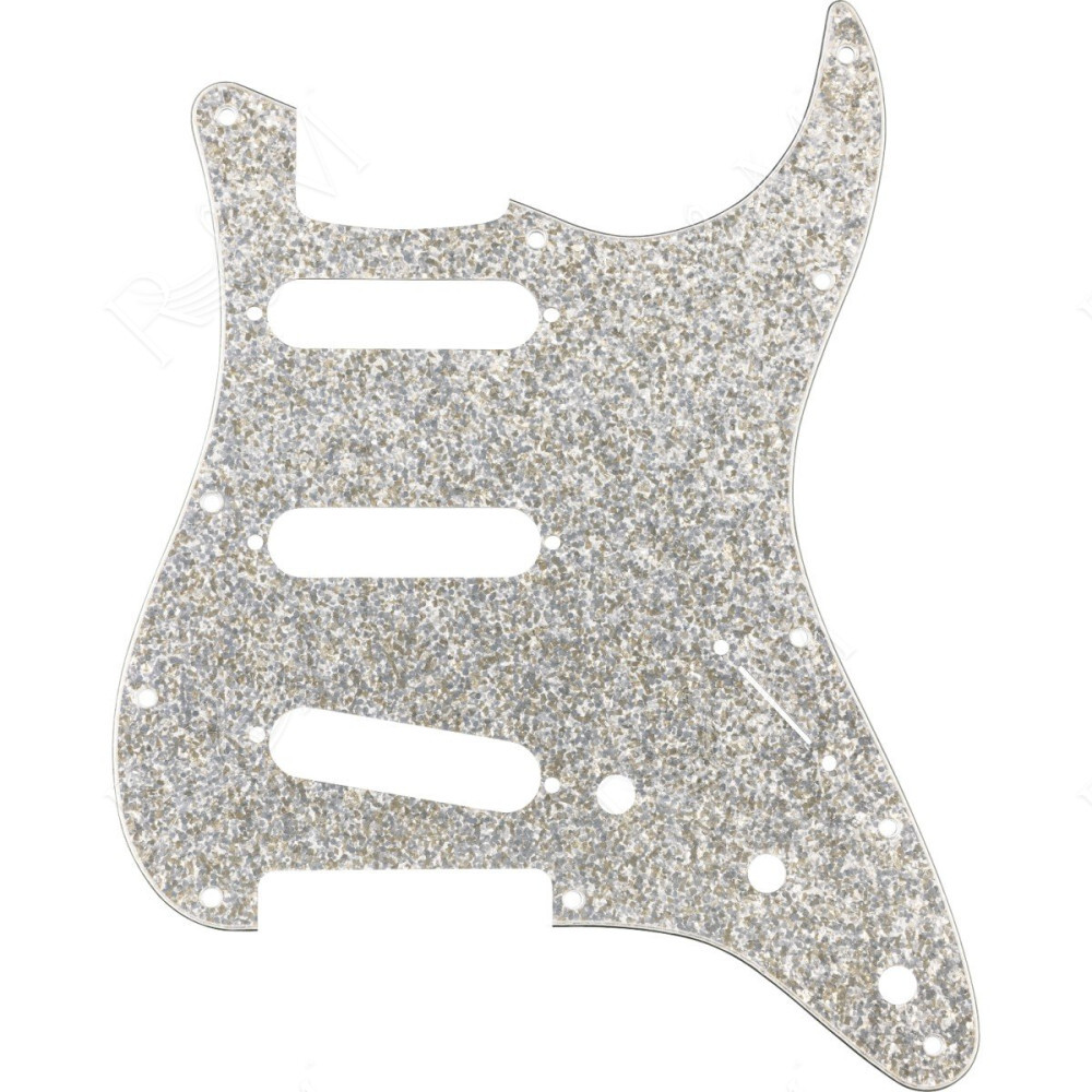 0992187002 FENDER