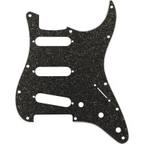 0992187001 FENDER