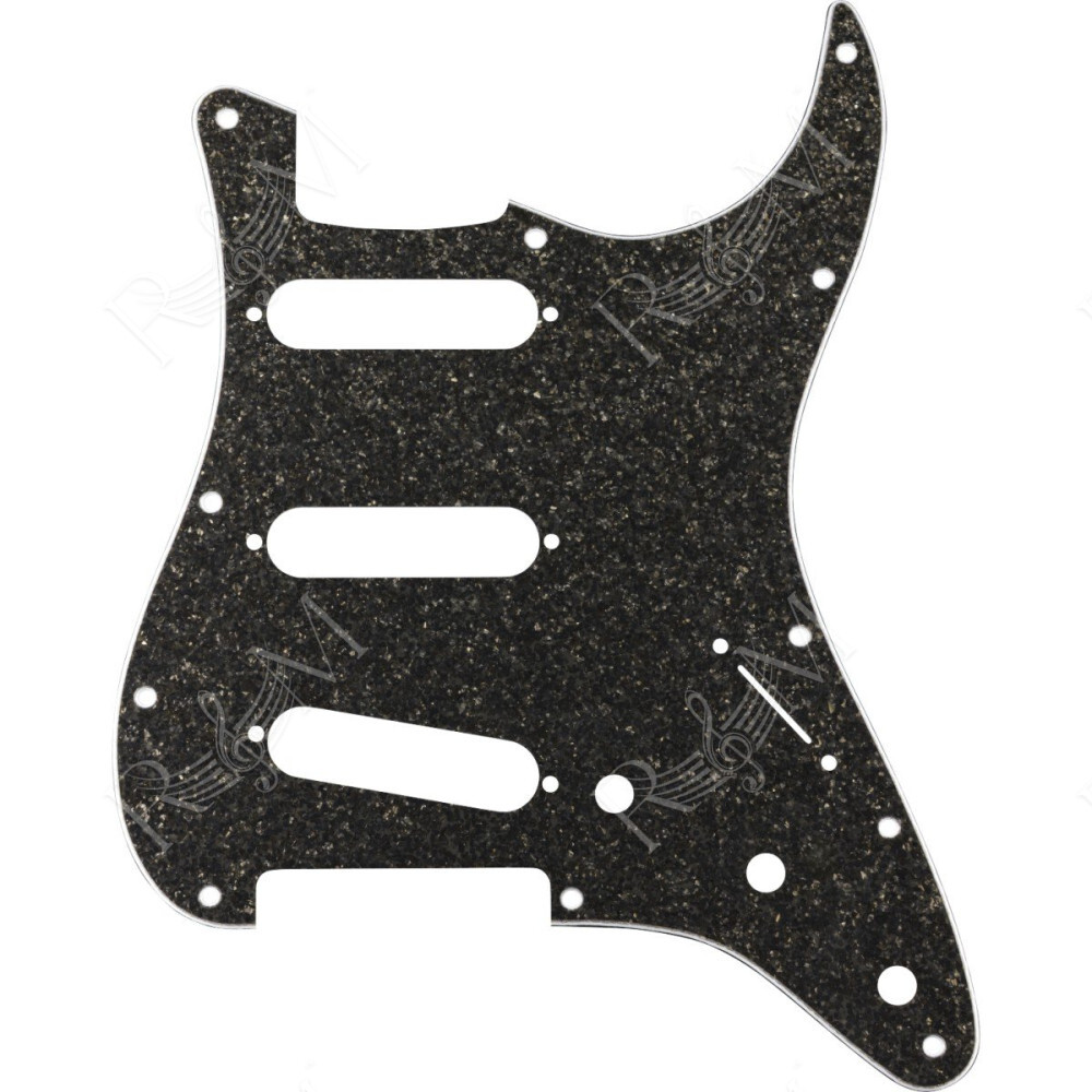0992187001 FENDER