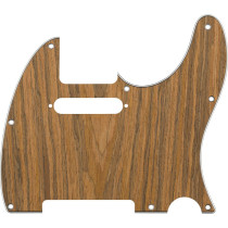 0992188001 FENDER