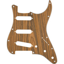0992189001 FENDER
