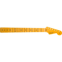 0994942921 FENDER