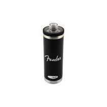 9170000089 FENDER