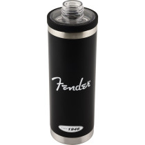 9170000089 FENDER