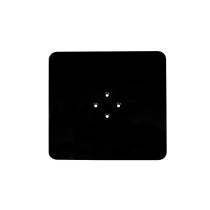 FK11Q BASE H FANTEK