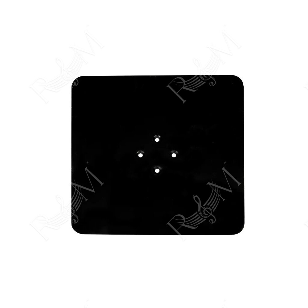 FK11Q BASE H FANTEK