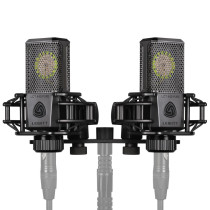 LCT440PURE-SP LEWITT