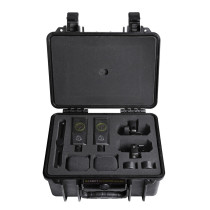 LCT440PURE-SP LEWITT