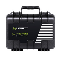 LCT440PURE-SP LEWITT