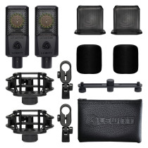 LCT440PURE-SP LEWITT