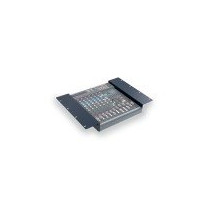 ALCHEMIX 403 PRO RACK KIT SOUNDSATION